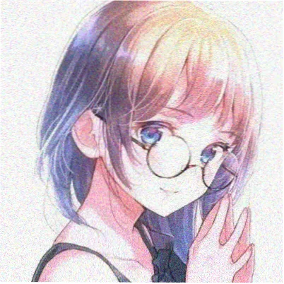 于和伟 饰演陈独秀