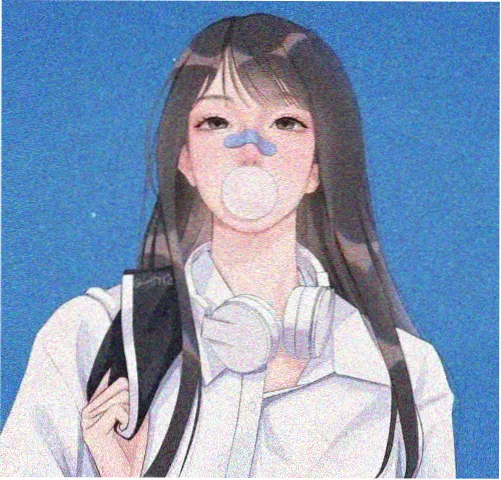 马少骅 饰演蔡元培